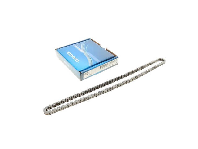 Цепь ГРМ Nissan Almera 2000-2006 DAYCO TCH1061 Nissan Almera - Фото 1