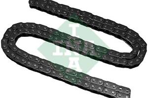Цепь ГРМ Opel Astra 2004-2015 INA 553030310