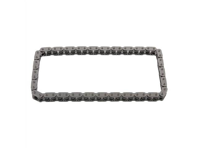 Цепь ГРМ Peugeot 307 2006–2012 FEBI BILSTEIN 15548 Peugeot 307 - Фото 1