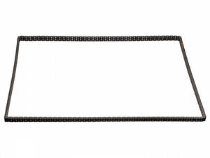 Цепь ГРМ Porsche Cayenne 2002–2018 FEBI BILSTEIN 40777 Porsche Cayenne