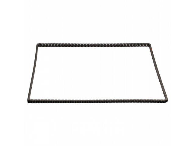 Цепь ГРМ Porsche Cayenne 2002–2018 FEBI BILSTEIN 40777 Porsche Cayenne - Фото 1