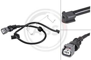 Цепь ГРМ Porsche Cayenne 2003-2010 FEBI BILSTEIN 39964