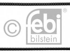 Цепь ГРМ Porsche Cayenne (92A9PA) Panamera (970) 09- (z=266) FEBI BILSTEIN 40777 на PORSCHE CAYENNE