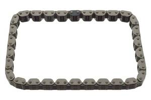 Цепь ГРМ Skoda Kodiaq 2016-2023 FEBI BILSTEIN 45954