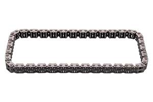 Цепь ГРМ Skoda Octavia 2004-2013 FEBI BILSTEIN 40007