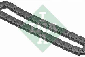 Цепь ГРМ Skoda Octavia 2004-2013 INA 553020910 Skoda Octavia