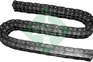 Цепь ГРМ SsangYong Actyon Sports 2012-2018 INA 553028410