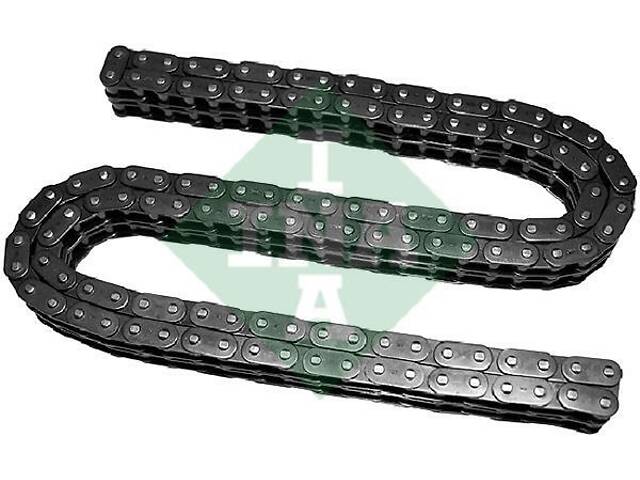 Цепь ГРМ SsangYong Actyon Sports 2012-2018 INA 553028410 - Фото 1