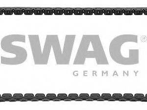 Ланцюг ГРМ SWAG 30940390 на VW PASSAT (362)