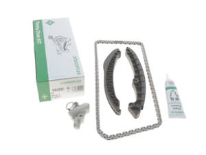 Цепь ГРМ Volkswagen Tiguan 2007-2016 INA 553025010