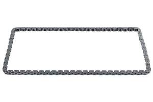 Цепь ГРМ Volvo S40 2004-2012 FEBI BILSTEIN 40398