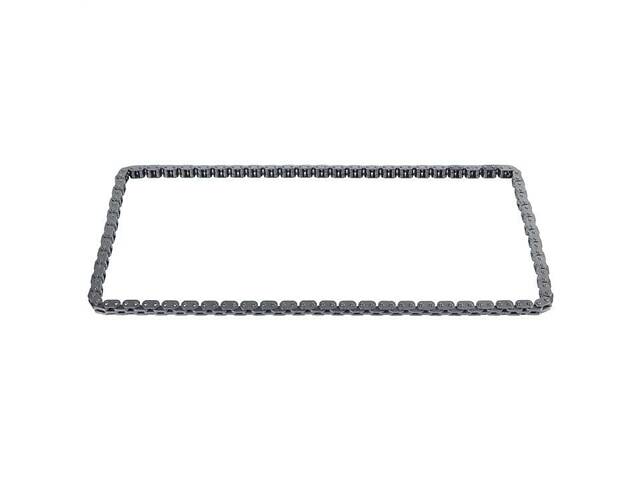 Цепь ГРМ Volvo S40 2004-2012 FEBI BILSTEIN 40398 - Фото 1