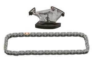 Цепь масляного насоса Audi A1 2010–2018 FEBI BILSTEIN 33835 Audi A1