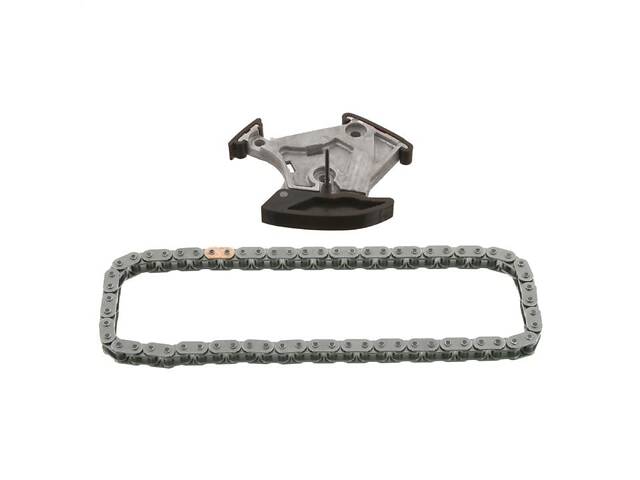 Цепь масляного насоса Audi A1 2010–2018 FEBI BILSTEIN 33835 Audi A1 - Фото 1