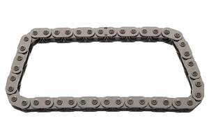 Цепь масляного насоса BMW X6 2007–2014 FEBI BILSTEIN 18881 BMW X6