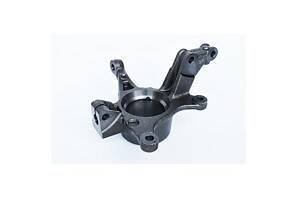 Цепь масляного насоса Ford Mondeo 2000–2007 FEBI BILSTEIN 33910