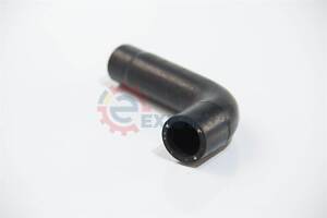 Цепь масляного насоса Ford Mondeo 2000–2007 FEBI BILSTEIN 25171