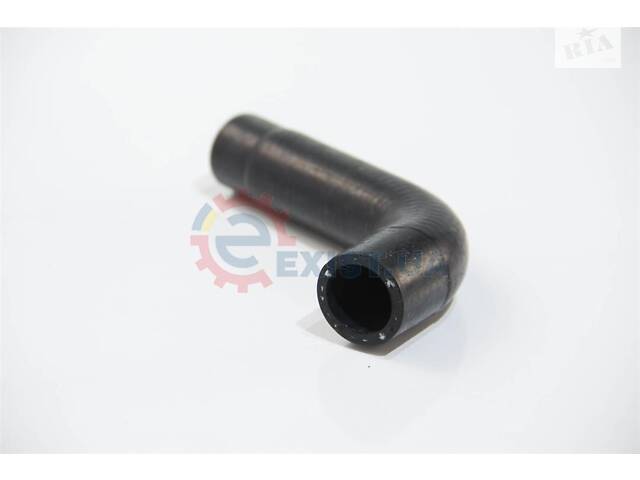 Цепь масляного насоса Ford Mondeo 2000–2007 FEBI BILSTEIN 25171 - Фото 1