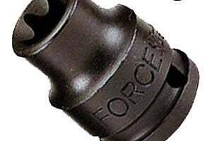 Цепь масляного насоса Mercedes-Benz C-Class 2007–2014 FEBI BILSTEIN 44611