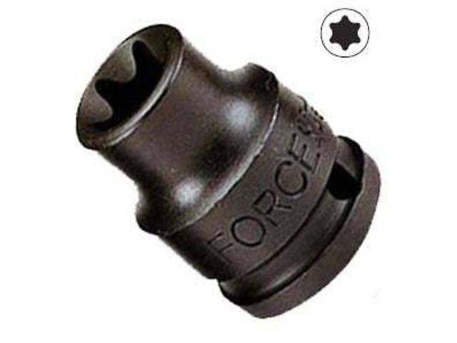 Цепь масляного насоса Mercedes-Benz C-Class 2007–2014 FEBI BILSTEIN 44611 - Фото 1