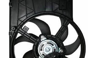 Цепь масляного насоса Volkswagen Bora 1998–2005 FEBI BILSTEIN 47352