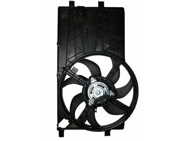 Цепь масляного насоса Volkswagen Bora 1998–2005 FEBI BILSTEIN 47352 - Фото 1