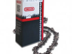 Ланцюг Oregon 0,325 1,5мм 64зв