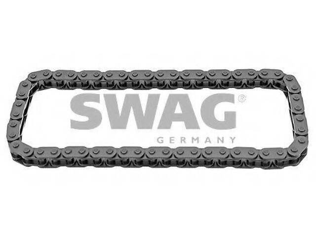 Ланцюг приводу масляного насоса SWAG 30940394 на VW POLO (6R, 6C) - Фото 1