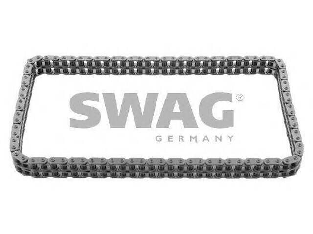 Ланцюг приводу розподільного вала SWAG 99110142 на VW PASSAT (3A2, 35I) - Фото 1