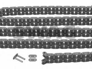 Цепь привода распределительного вала SWAG 99110150 на BMW 3 седан (E30)