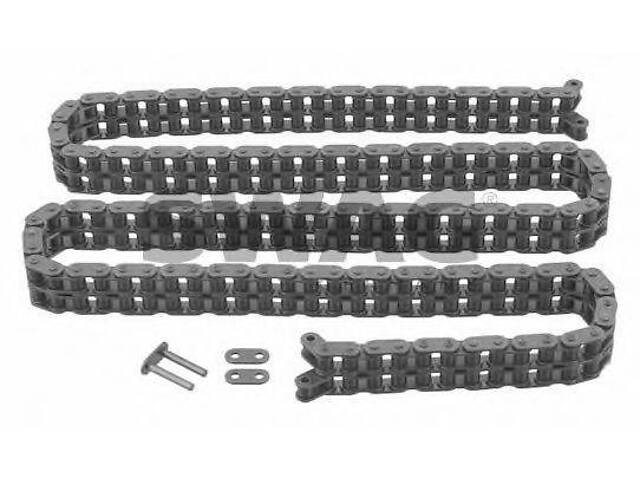 Цепь привода распределительного вала SWAG 99110150 на BMW 3 седан (E30) - Фото 1