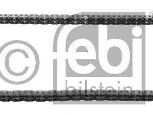 Ланцюг приводу розподільного валу Ford (вир-во Febi) FEBI BILSTEIN 36295 на FORD MONDEO Mk III универсал (BWY)