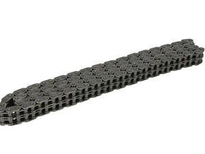 Ланцюг синхронізації INA 553 0292 10 Mercedes E-Class, Sprinter, Vito, G-Class, V-Class, C-Class, S-Class; Opel Vivaro A