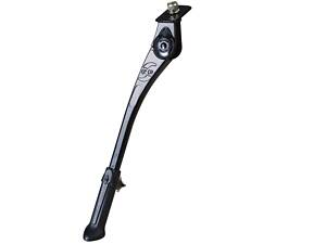 Лапка O-Stand CD-117 24-28 под раму Черный (A-PI-0032)