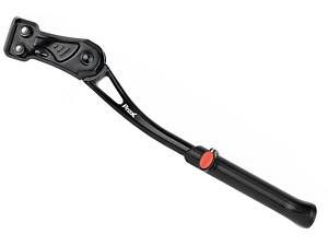 Лапка ProX CL-KA108 для 24-29 18мм Черный (A-PI-0077)