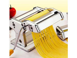 Локшинорізка Empire EM-2358 14.5 см