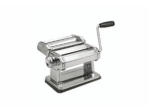 Локшинорізка Maestro MR1679 (MR-1679)