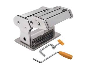 Локшинорізка Maestro MR-1679-R