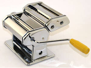 Локшинорізка Maestro MR 1679