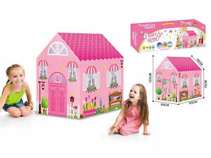 Ласты 55635 Large Super Sport размер 41-45