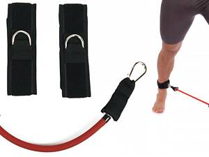 Латеральний амортизатор EasyFit