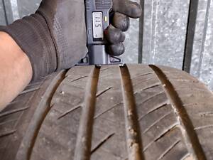 Laufenn S-Fit AS LH01 225/55 R19 99V Б/У 5 мм