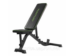 Лава для жиму Tunturi UB40 Utility Bench