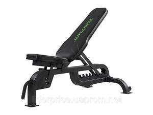 Лава для жиму Tunturi UB90