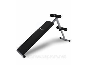 Лава для преса HouseFit HG 2071