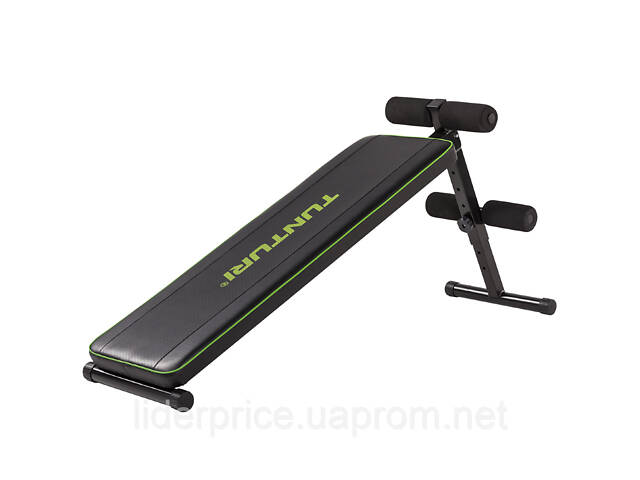 Лава Tunturi AB20 для преса - Фото 2