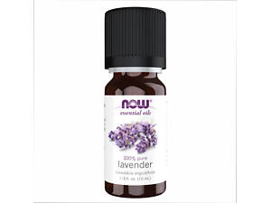 Lavender Oil - 10ml