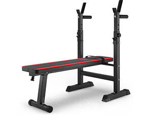 Лавка тренувальна Hop-Sport HS-1080, Оригінал!