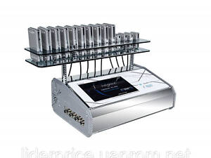 Лазер PL-650 для діодного ліполізу, Оригінал!