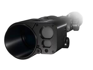 Лазерный дальномер ATN Auxiliary Ballistic Laser 1000